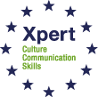 Logo Xpert